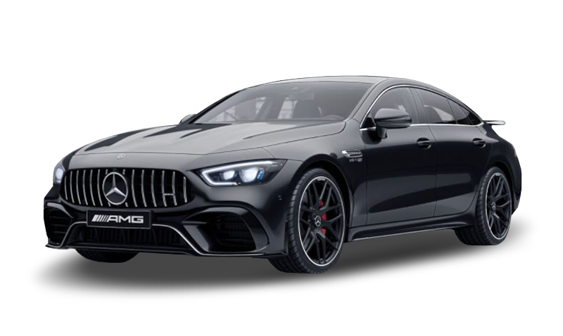 옵시디언 블랙 익스테리어